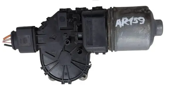 Alfa Romeo 159 Wiper motor 0390241915