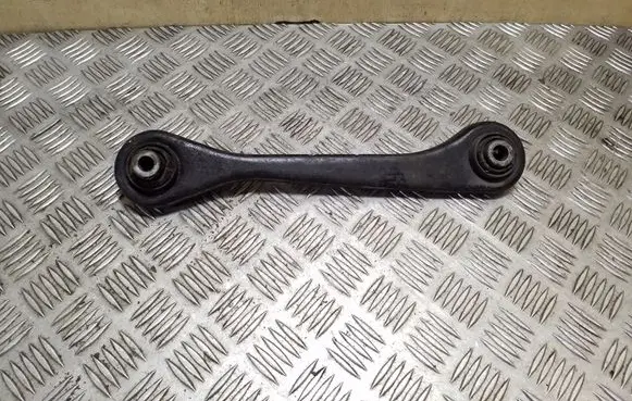 Skoda Octavia Mk2 (1Z) Rear control arm 1K0501529F