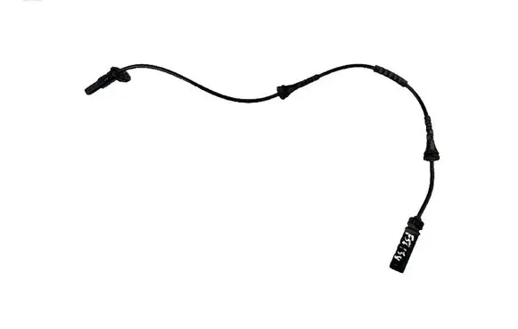 Mini One - Cooper F56 F55 ABS rear brake sensor 5A61B48 0265012237