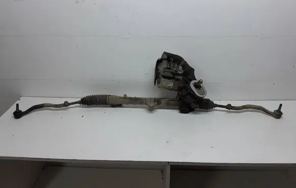 Mini Paceman (R61) Steering rack 9810034