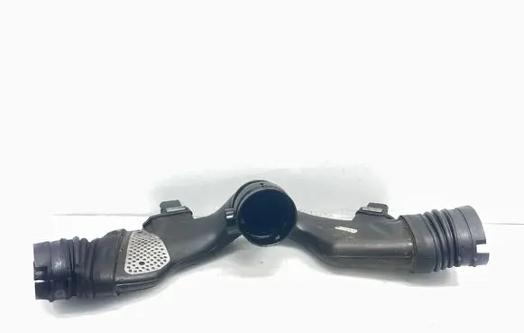 Turbo air intake inlet pipe/hose