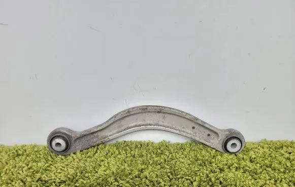 Mercedes-Benz GLK (X204) Rear control arm 20413