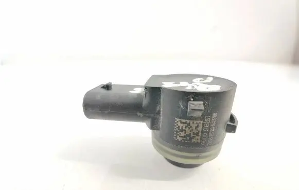 Volkswagen T-Cross Parking PDC sensor 5Q0919275B 1202221724 1307896