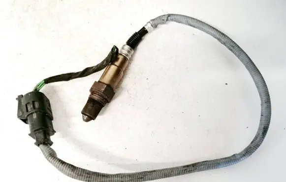 Mercedes-Benz Sprinter W901 W902 W903 W904 Lambda probe sensor 0281004203