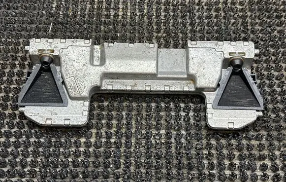 Mercedes-Benz E W212 Windshield/windscreen camera A0009009105 A2079014100 A0009026220
