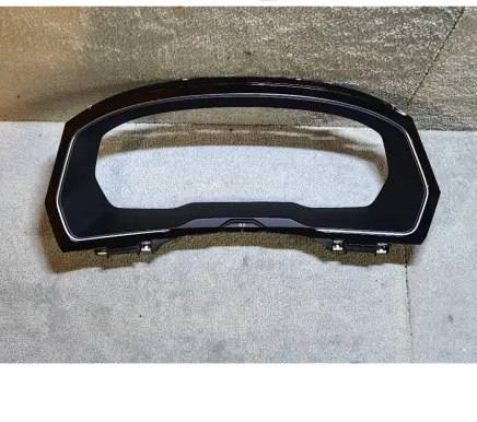 Volkswagen PASSAT B8 Dashboard trim 3G1858366C 3G1858366CCZH