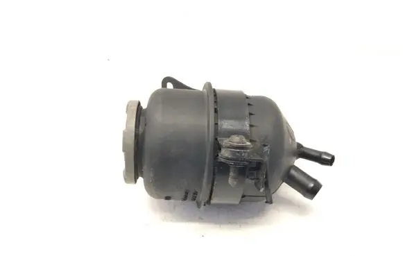 Audi A5 8T 8F Power steering fluid tank/reservoir 8K0422162