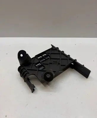 Skoda Kodiaq Other engine bay part 5QA906507B