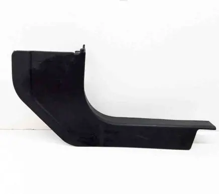 Maserati Quattroporte Front sill trim cover FA00AAG29048