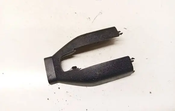 Toyota Avensis T250 Other interior part pcabs