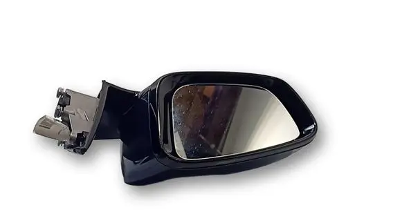BMW 5 G30 G31 G38 Front door electric wing mirror 51167485199 7485199