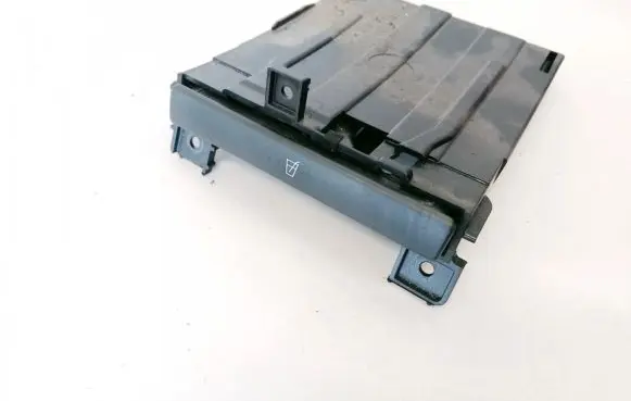 Nissan Almera N16 Cup holder 68430BM400