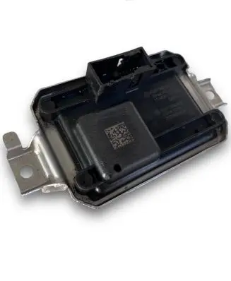 Mercedes-Benz GLA H247 Central body control module A2479000910