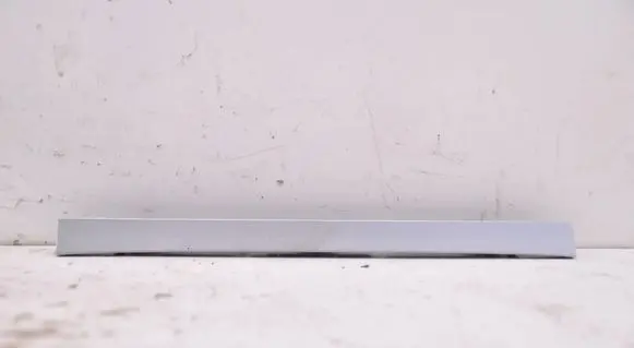 Volkswagen PASSAT B6 Dashboard glove box trim 3C0858336N