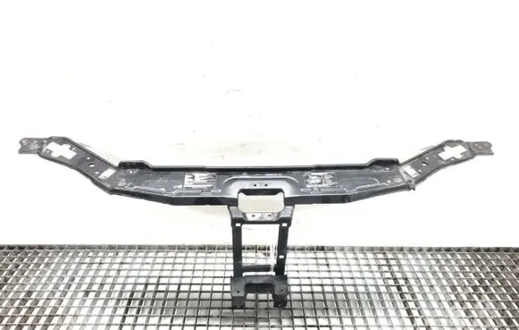 Mercedes-Benz CL C215 Front bodywork piece 