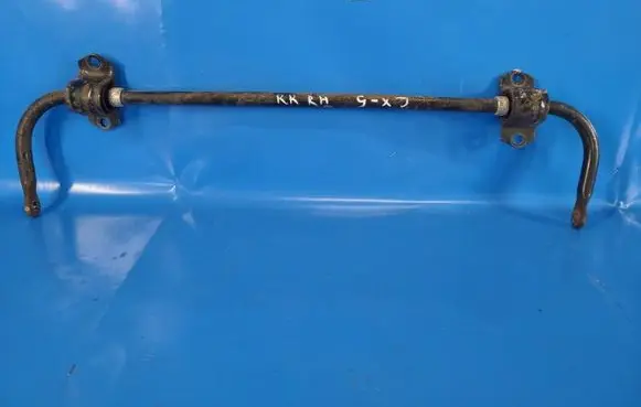 Mazda CX-5 Rear anti-roll bar/sway bar KD3528151