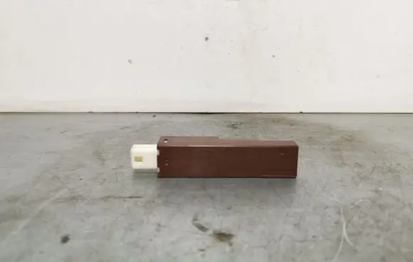 Interior comfort aerial antenna
