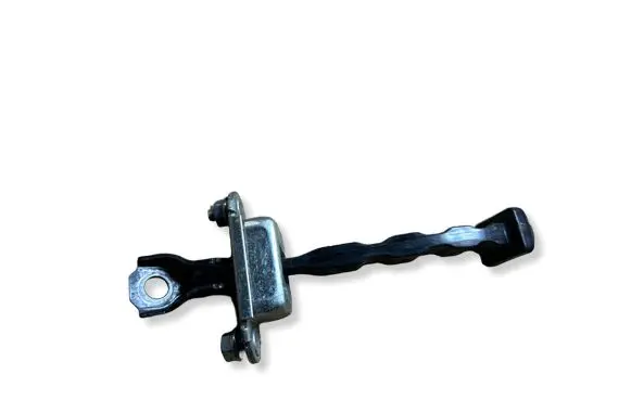 Subaru Outback (BT) Front door check strap stopper 