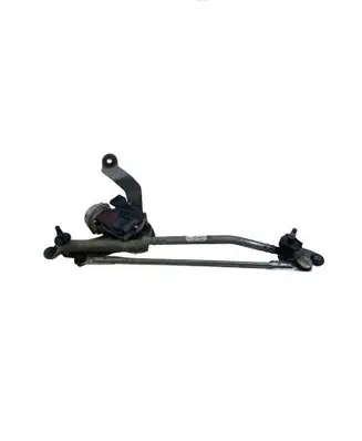 Audi A6 S6 C8 4K Wiper motor 4K1955119