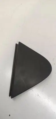 Nissan Juke I F15 Other interior part 781271KA0A