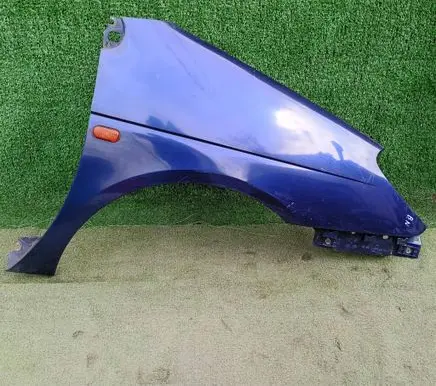 Renault Scenic I Fender 8200229954