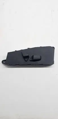 BMW 5 E60 E61 Seat control switch 53349709 6926974 134276