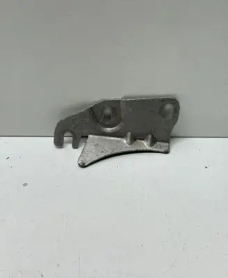 Audi A7 S7 4K8 Other body part 4K1121305