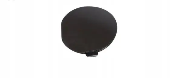 Mazda CX-5 Front tow hook cap/cover 50A11