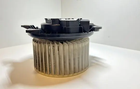 Tesla Model 3 Heater fan/blower H031519053