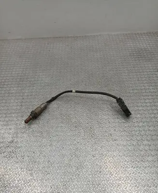 Citroen C4 II Picasso Lambda probe sensor 9683265480 7FAS02
