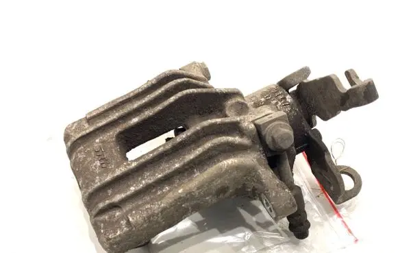 Skoda Kamiq Rear brake caliper 