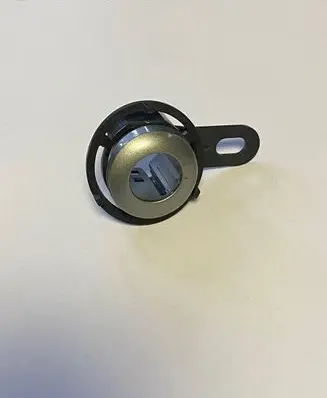 Toyota Auris 150 Parking PDC sensor 8934802170