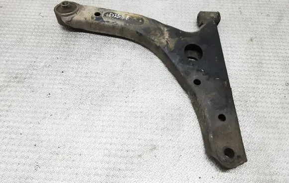 Ford Transit Front lower control arm/wishbone