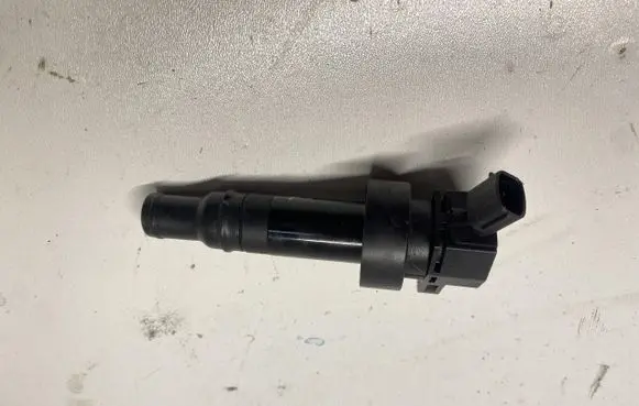 Hyundai Tucson LM High voltage ignition coil 273012B100