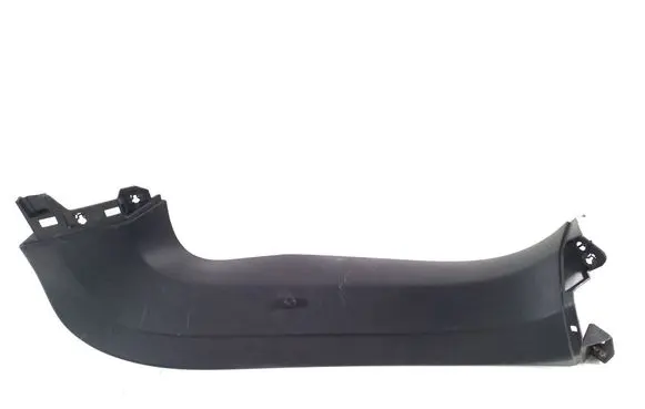 Porsche Cayenne (9Y0 9Y3) Other interior part 9Y3867608A