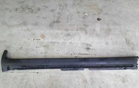 Volvo XC70 Sill 09190882 8620138