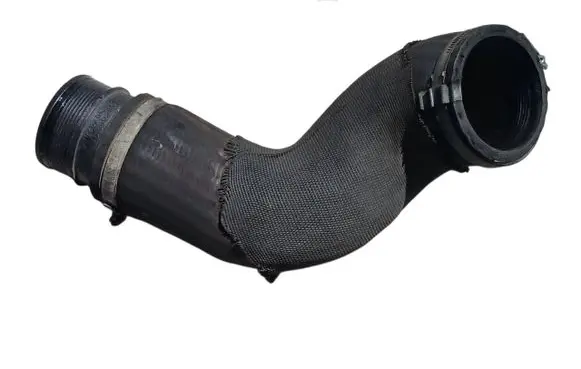 Volvo S60 Intercooler hose/pipe 30792884