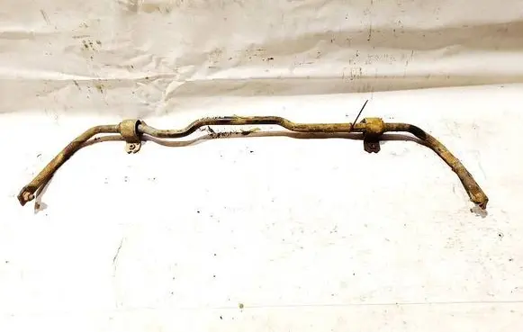 Audi A3 S3 8P Front anti-roll bar/sway bar