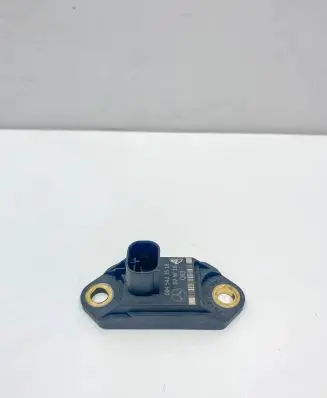 Mercedes-Benz SL R230 Airbag deployment crash/impact sensor 0045423518 A0045423518