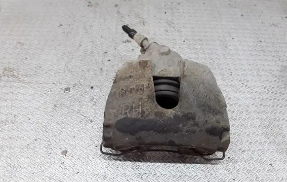 Ford Focus C-MAX Front brake caliper