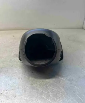 BMW 5 GT F07 Steering wheel column trim 51459142547