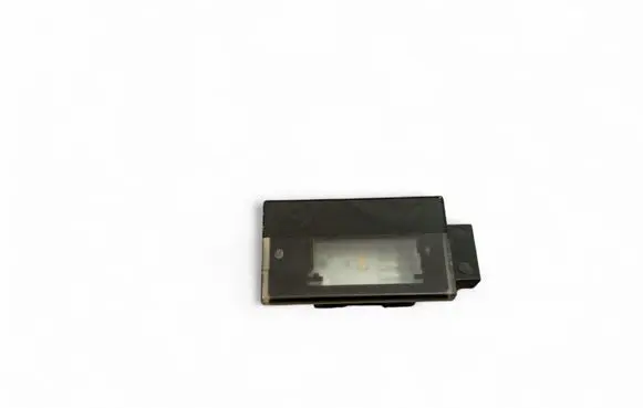 Chrysler Pacifica Glove box light 68263794AC