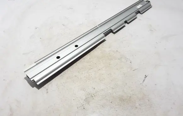 BMW 5 F10 F11 Other trunk/boot trim element 7228710