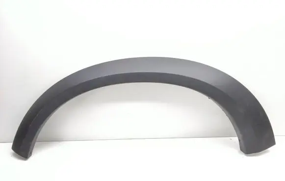 Volvo XC70 Front arch trim 31283104