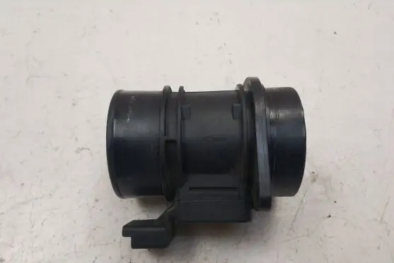 Volvo S40, V40 Mass air flow meter SIEMENS5WK9632