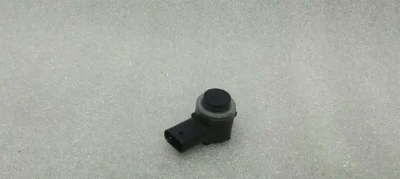 Mercedes-Benz E W213 Parking PDC sensor A0009055504