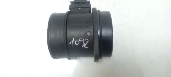 Hyundai Santa Fe Mass air flow meter 9220930006 2816427800