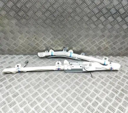 MG MG4 ev Roof airbag 11364683 SAIC477D1