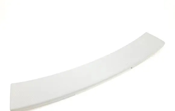 Audi A8 S8 D2 4D Handrail (top trim) 4H4868438 LX7R