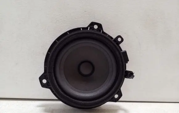 KIA Stonic Rear door speaker 96330H8000